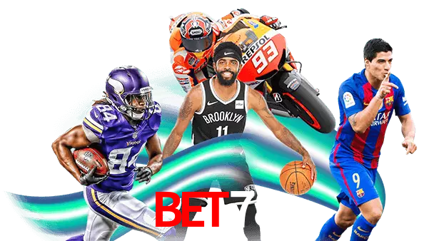 Bet78