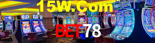 Bet78