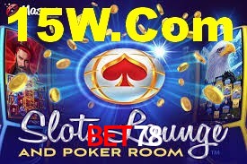 Tournaments Bet78