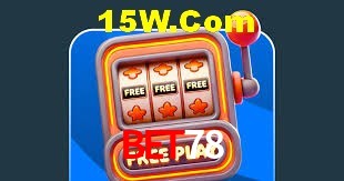 Basketball Betting Bet78