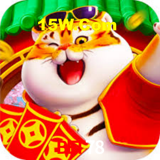 Bet78: A Experiência de Casino com Jogos de Mesa ao Vivo