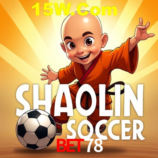 Weekend Specials Bet78