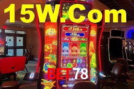 Explore as vantagens do Bet78: serviço profissional e confiabilidade