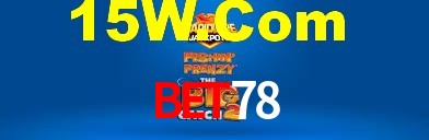 Premium Interface Bet78