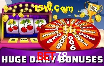 Games Directory Bet78