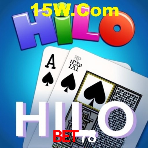 Descubra o Mundo do Cassino Online com Bet78