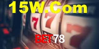 Crash Games Statistics Bet78