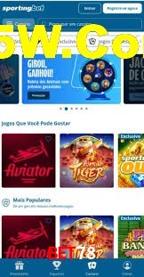 Welcome Bonus Bet78