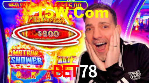 Bet78: Jogue Crash e Experimente Alta Recompensa Instantânea