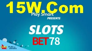 Programa VIP Bet78