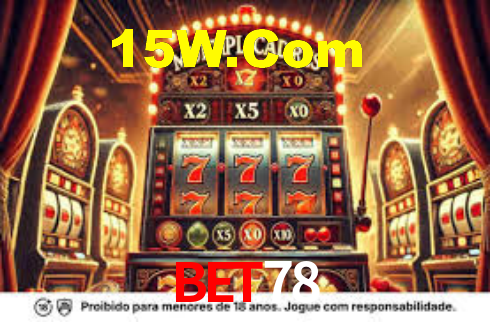 Bet78,Bet78 App