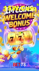 Bonus Features Bet78