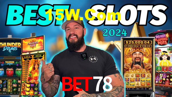 Bet78 App