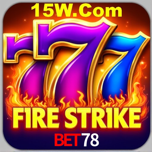 A Popularidade dos Caça-Níqueis no Bet78