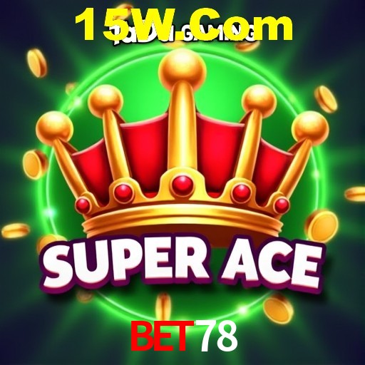 Explorando a Categoria de Eventos em Apostas na Bet78