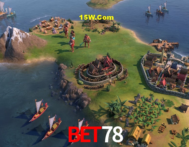 Experiência VIP Bet78