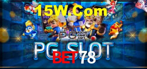 Bet78,Bet78 App