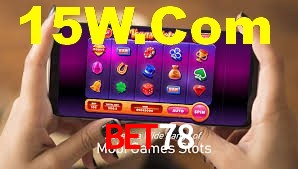 Ofertas Imperdíveis na Bet78: Promoções e Bônus Que Valem a Pena