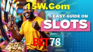 Sports Statistics Bet78