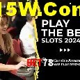Flash Promotion Bet78