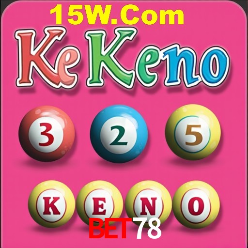 Game Providers Bet78