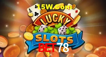 Security Systems Bet78