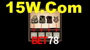 Bet78 App Interface