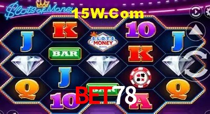 Live Casino Bet78