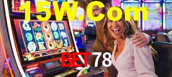 Instant EasyPaisa Bet78