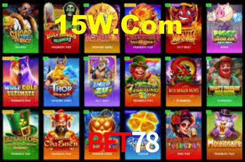Bet78