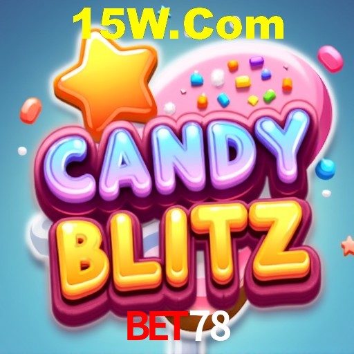 Descubra a Magia dos Jogos de Arcade no Bet78