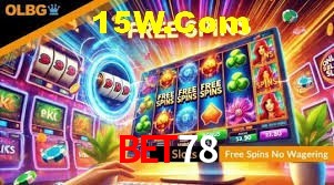 Experiência VIP Bet78