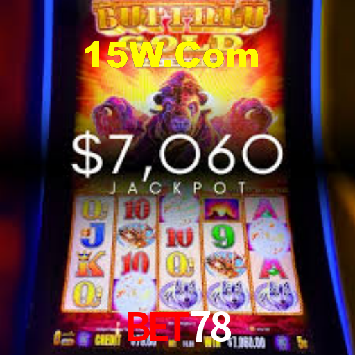 Bet78