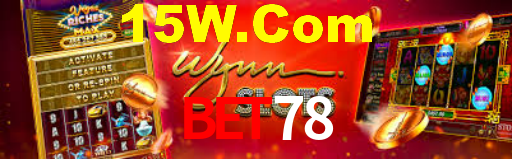Bet78 App