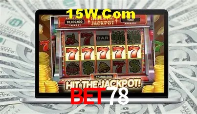 Player Reviews Bet78