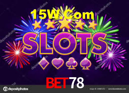 Bet78,Bet78 App