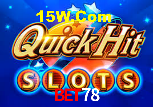 Bet78,Bet78 App