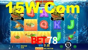 Bet78