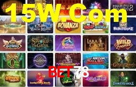 Bet78,Bet78 App