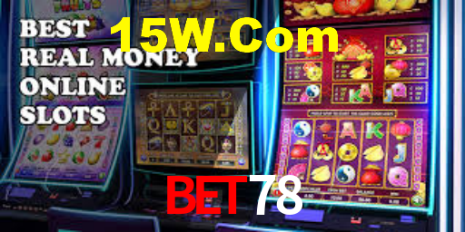 Bet78