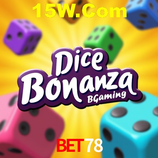 Inovações de Jogos na Bet78: O Futuro das Experiências Interativas