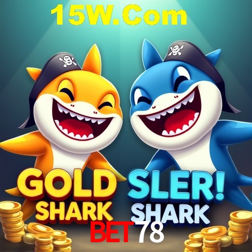 Live Casino Bet78
