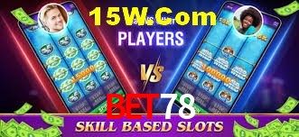Tennis Betting Bet78