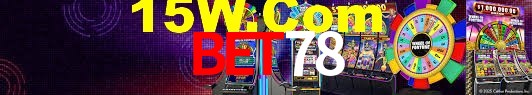 Crash Games Strategies Bet78