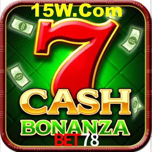 A Revolução dos Aplicativos de Jogos no Bet78