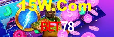 Experimente o Login Seguro Premium no Bet78