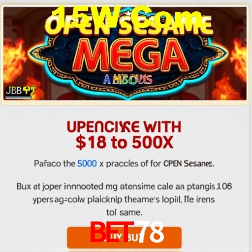 Desvendando o Mundo dos Jogos Virtuais na Bet78