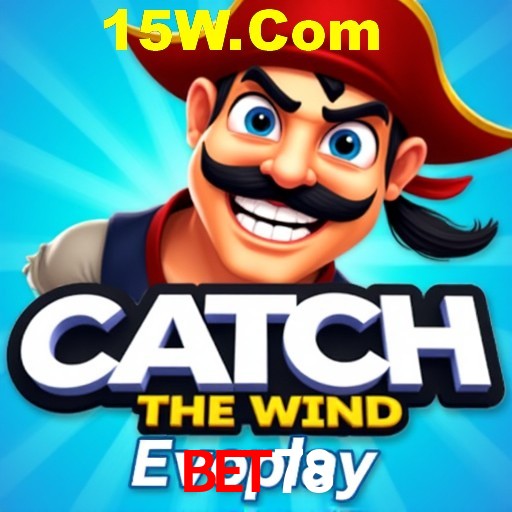 VIP Casino Bet78