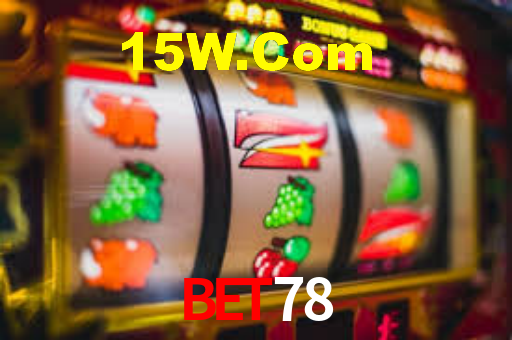 Bet78,Bet78 App
