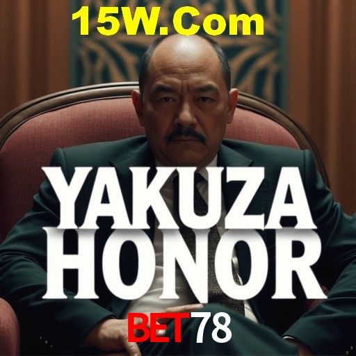 Bet78